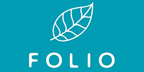 Folio Creative Networking - April 24