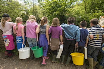 Young Rangers - College Lake, Saturday 20 July