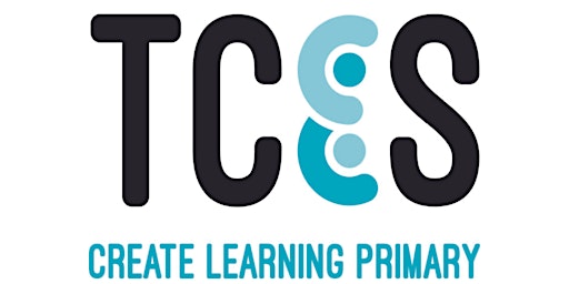 Imagem principal de TCES Create Learning Primary School - Open Day