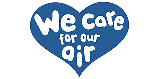 We Care for Our Air Redbridge - Project Update primary image