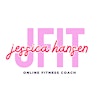 Logo de J FIT