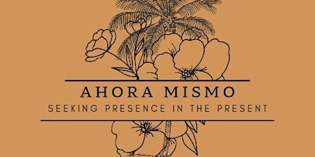 Ahora Mismo: Writing Retreat Cuba