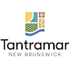 Logotipo da organização Tantramar