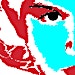 Organizer profile image