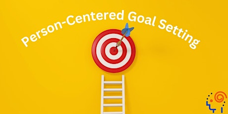 Person-Centered Goal Setting