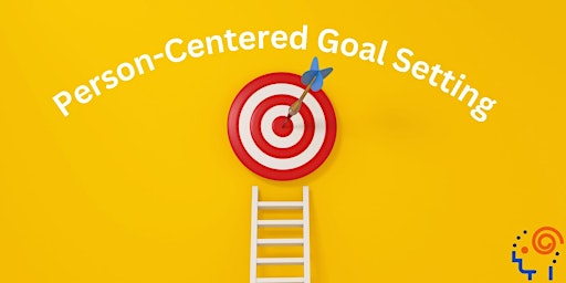 Imagem principal de Person-Centered Goal Setting