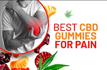 Life Boost CBD Gummies Review the Disturbing Truth! Must Read Before Buy?