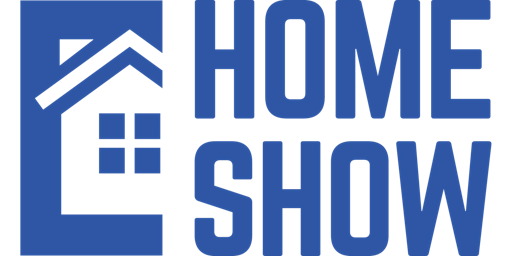 Rochester Home Show  primärbild