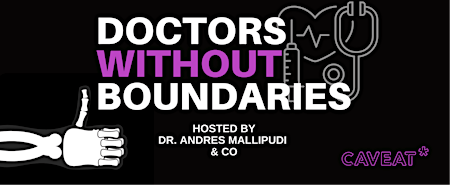 Doctors+Without+Boundaries