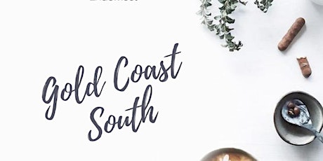EndoMeet Gold Coast South  primary image