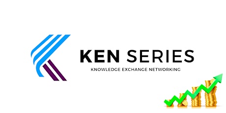 Knowledge Exchange Networking: Finding Financial Support for Businesses primary image