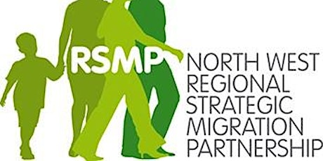 Unaccompanied Children and Young Refugees in the North West Conference
