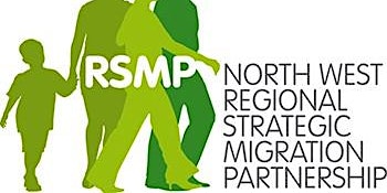 Unaccompanied Children and Young Refugees in the North West Conference  primärbild