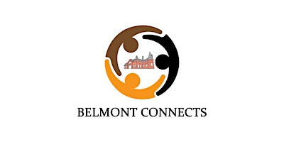 Imagem principal do evento Belmont Connects