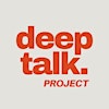 Logo von Deep Talk Project
