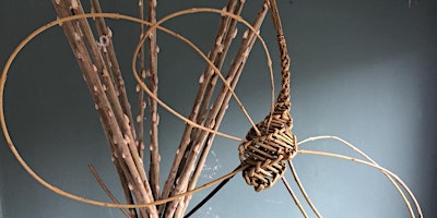 Primaire afbeelding van Willow Dragonfly Workshop