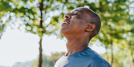 It’s a Piece of Cake: Find out if You Have Asthma or Lung Disease