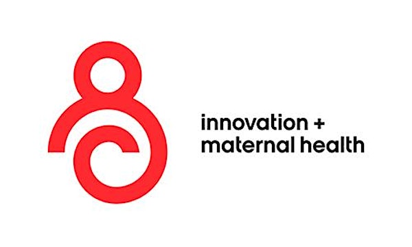 Bringing Innovation to Maternal Health: “Make the Breastpump Not Suck!” Hackathon