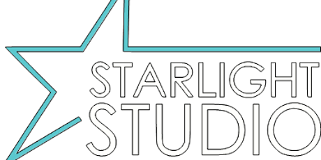 Starlight Dance Studio End of Year Recital 2024
