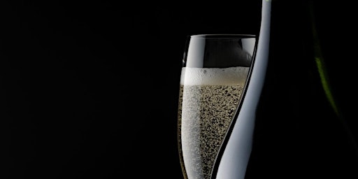 Imagem principal de Grower Champagne Tasting