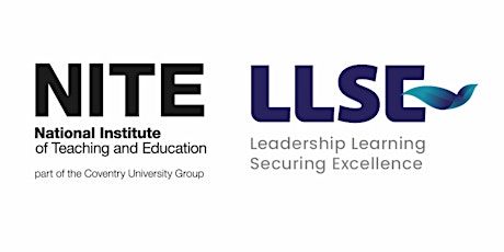 NITE &  Leadership Learning Securing Excellence Collaboration Launch