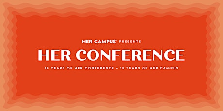 Her Conference