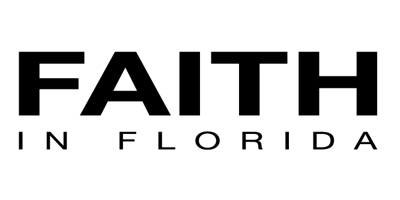 North Florida Regional Convening primary image