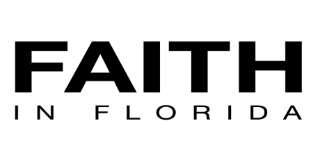 North Florida Regional Convening