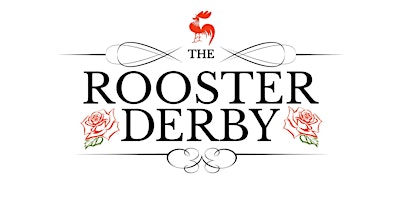 The Rooster Derby  primärbild