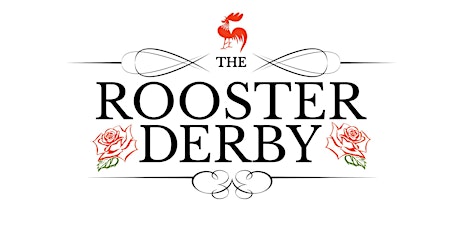 Primaire afbeelding van The Rooster Derby