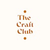 Logotipo da organização The Craft Club