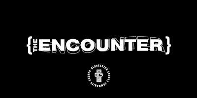 The Encounter | Young Adults primary image