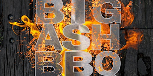 Big Ash BBQ primary image