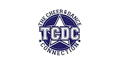 Imagem principal do evento Cheer And Dance Connection Showcase
