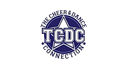 Cheer And Dance Connection Showcase