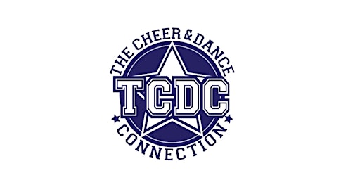 Imagem principal de Cheer And Dance Connection Showcase