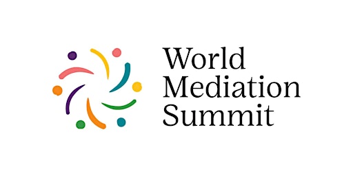 Immagine principale di World Mediation Summit 