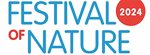 Collection image for Festival of Nature 2024