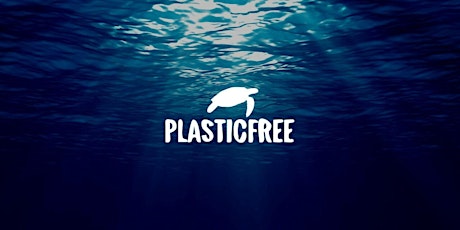 Cleanup with Plastic Free | Community Only primary image
