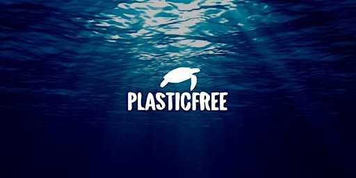 Image principale de Cleanup with Plastic Free | Community Only