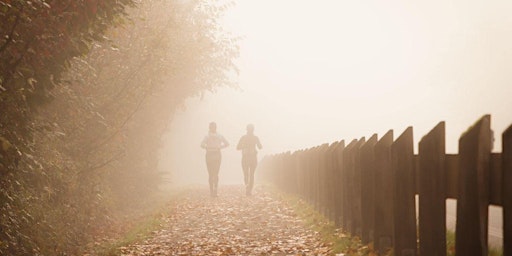 Primaire afbeelding van Adult Mental Health First Aid