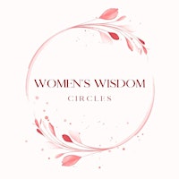 Imagem principal do evento June Women’s Wisdom Circle
