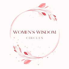 June Women’s Wisdom Circle