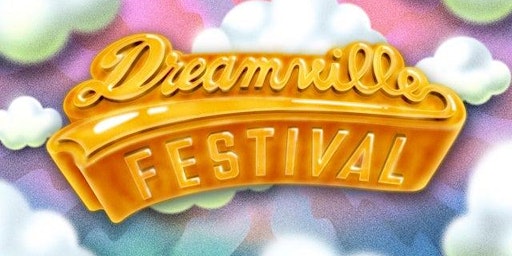 Dreamville festival primary image