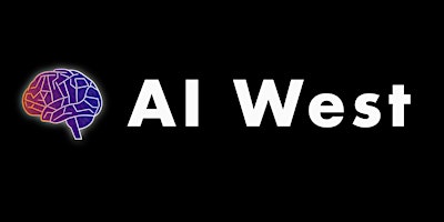 Imagen principal de AI West Showcase