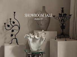 Primaire afbeelding van LES Collection Spring Showroom Sale