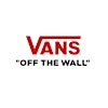 Logo di VANS