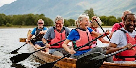 Retirement Master Class in Castle Rock, CO