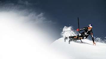 Imagen principal de CLEMENT NOËL ALPINE CHALLENGE