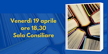 Presentazione del libro ULTIME STELLE CADENTI di Augusto Maresca